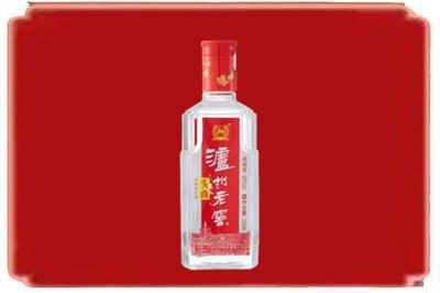 剑河县烟酒回收泸州老窖酒.jpg