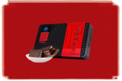 剑河县烟酒回收阿胶.jpg